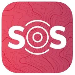 SOS-EU-Alp-App.JPG