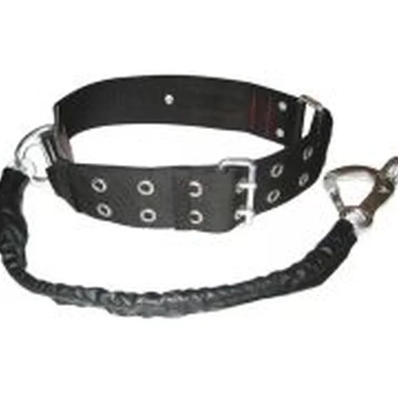 Feuerwehr-Haltegurt_FHA.jpg