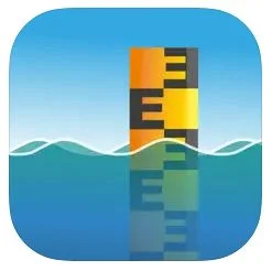 Meine Pegel-App.JPG
