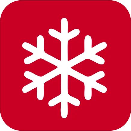 Button_Wintergefahren.png