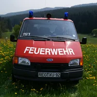 MZF