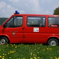 MZF