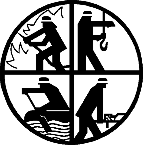 Feuerwehr-Signet_300dpi.png