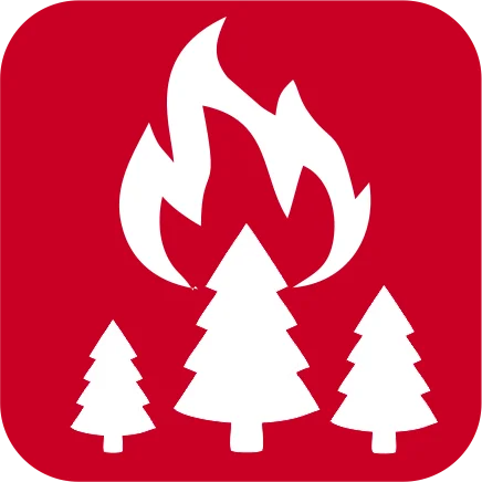 Button_Waldbrand.png