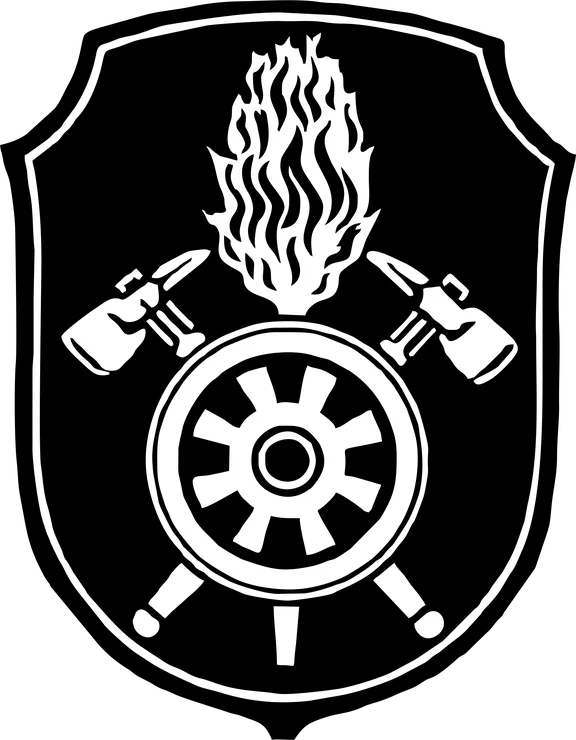 FwWappen_300dpi.png