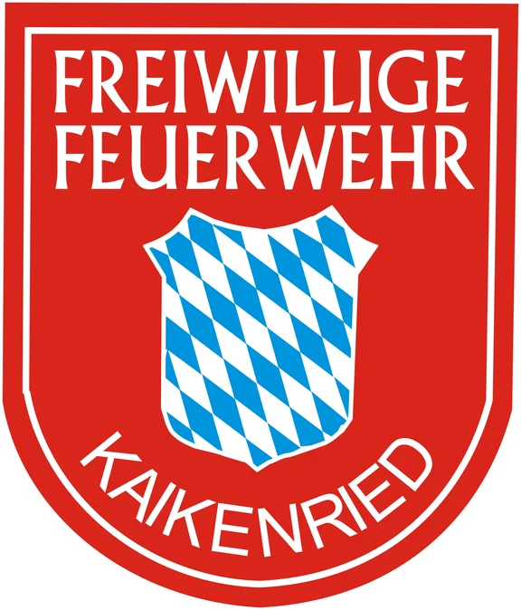 FFWKaikenried.jpg
