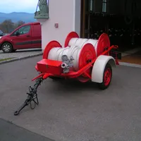 FwA Schlauch