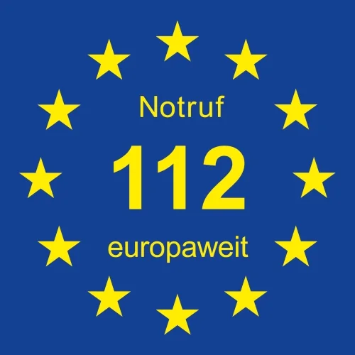 Notruf.jpg