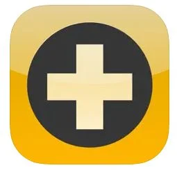 Hilfe_im_Wald_App-Icon.JPG