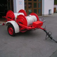 FwA Schlauch