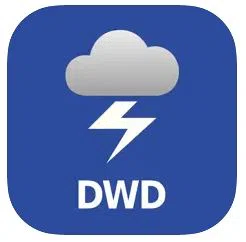 DWD-WarnWetter-App.JPG