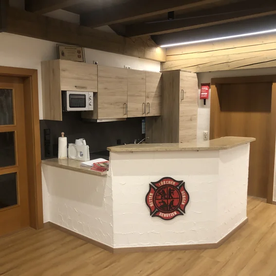IMG_8750.JPG
