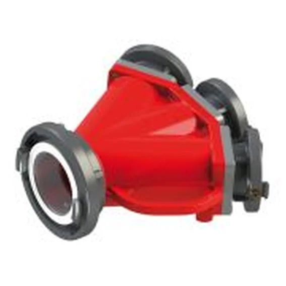 Sammelstück_A-3B_Trinkwasserschutz.jpg