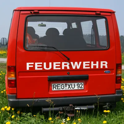 MZF