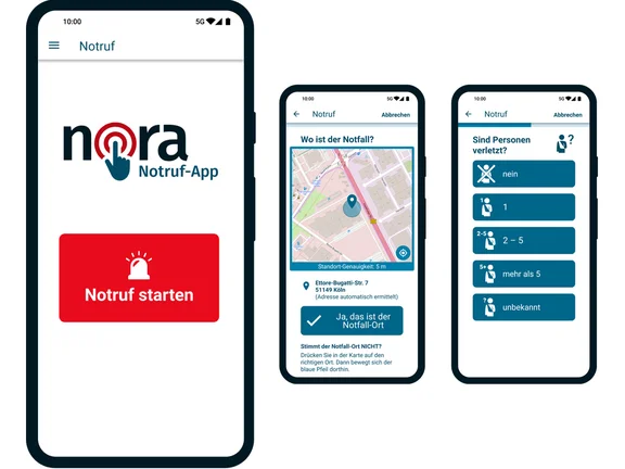 Smartphone-Ansicht-Nora-Notruf-App.jpg
