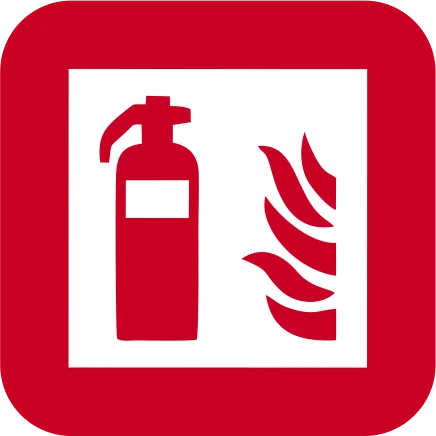 Button_Feuerlöscher.png