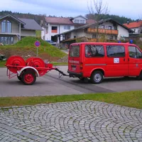 FwA Schlauch