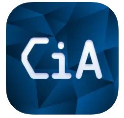 CiA-App.JPG